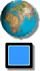 Idocs logo